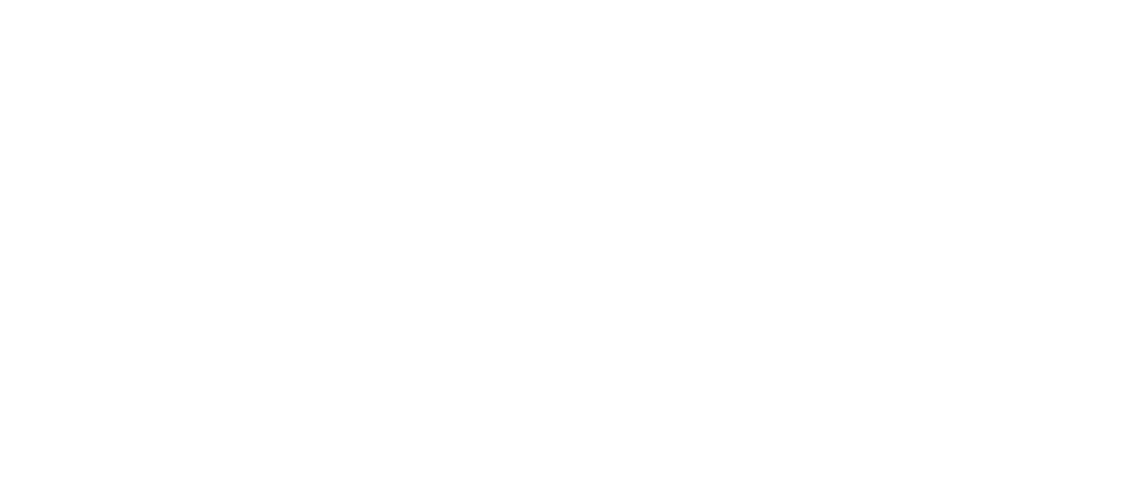 farahgraphicdesign.com